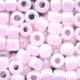 Mill Hill 05145 Pebble Beads Pale Rainbow MAIN